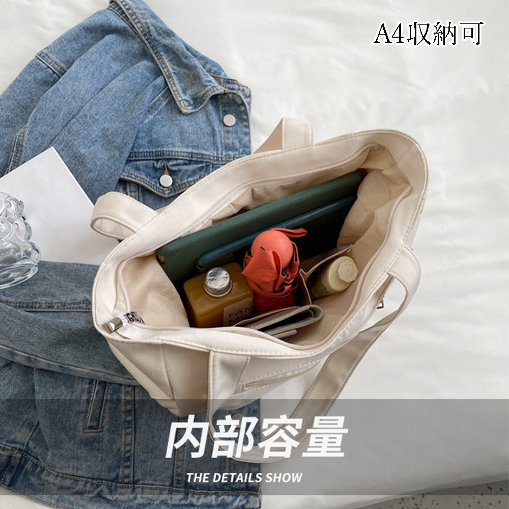 https://fulmo-img-server.com/totegallery/628db71f-15e1-45e8-9f1f-efe82930f50e.jpg