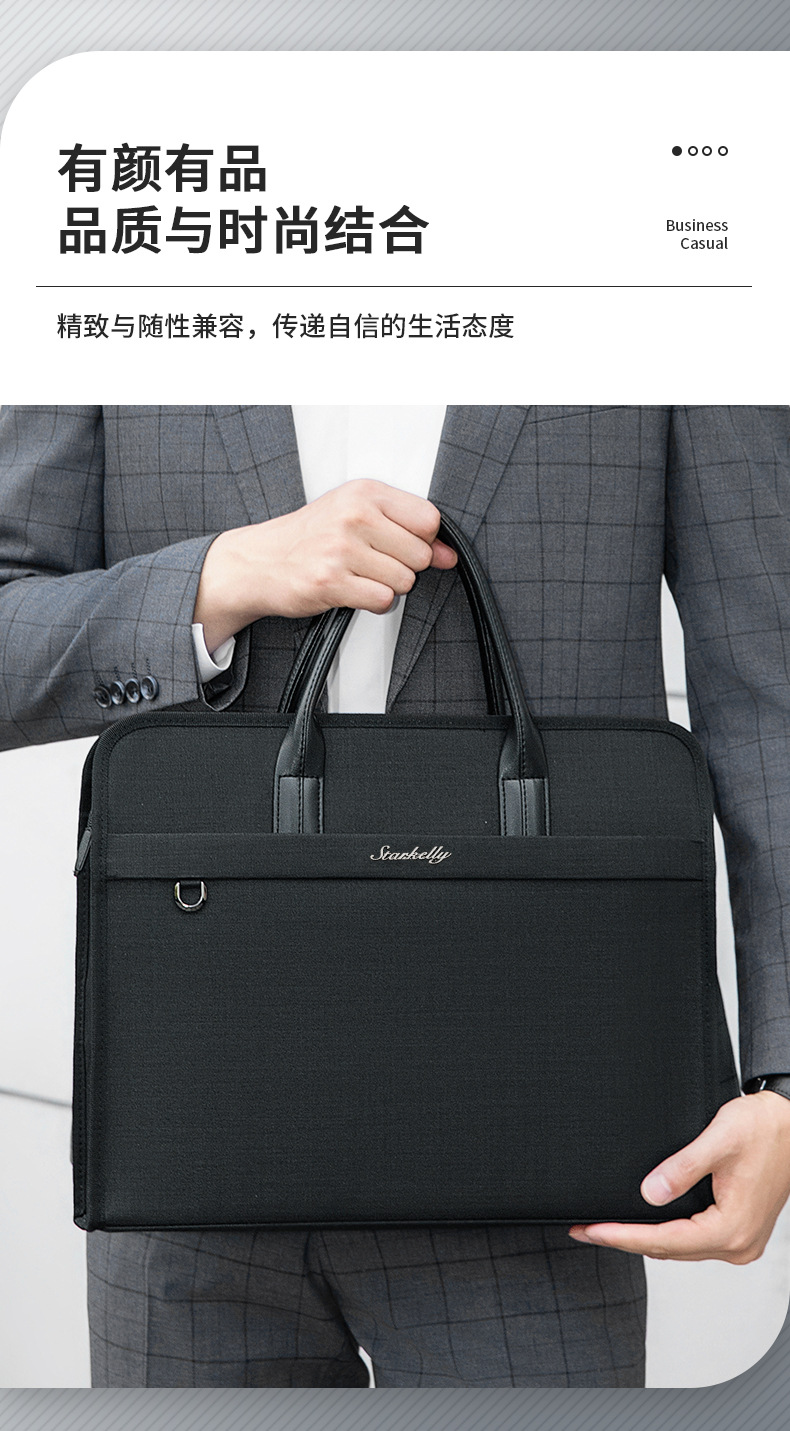 https://fulmo-img-server.com/totegallery/6a328d2f-7638-41c4-b944-c27891aaf41d.jpg