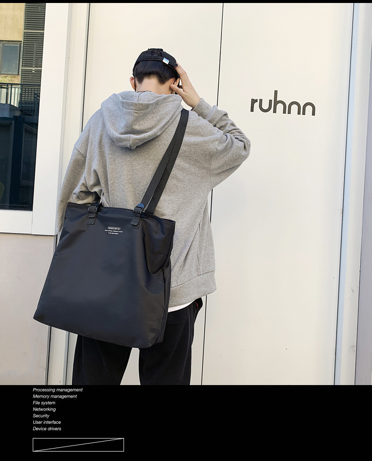 https://fulmo-img-server.com/totegallery/6c2a47fd-6cf8-43ef-b548-68f7adee11e5.jpg
