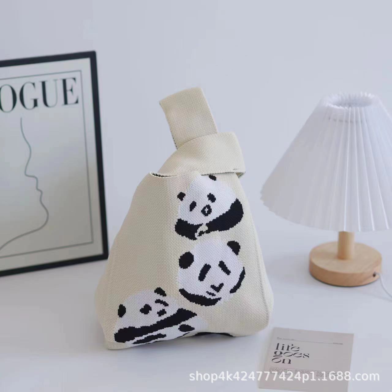 https://fulmo-img-server.com/totegallery/7348fbdb-4ad0-47f9-a805-02a5bedf6f26.jpg
