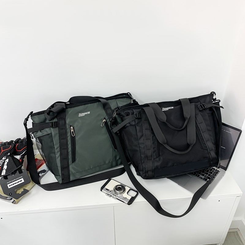https://fulmo-img-server.com/totegallery/7a129200-a988-492e-a61e-1bc3ae2ced8a.jpg