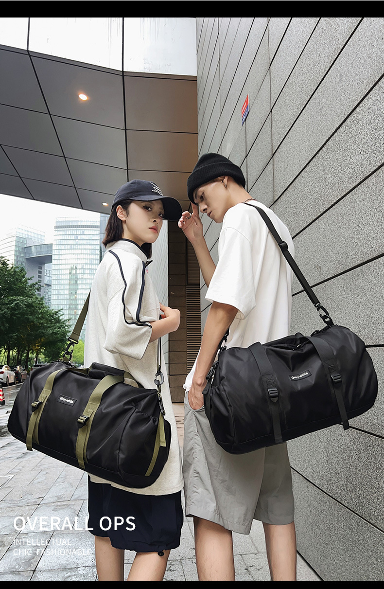 https://fulmo-img-server.com/totegallery/849009ac-7b53-408a-9f11-9afe9a9047cc.jpg