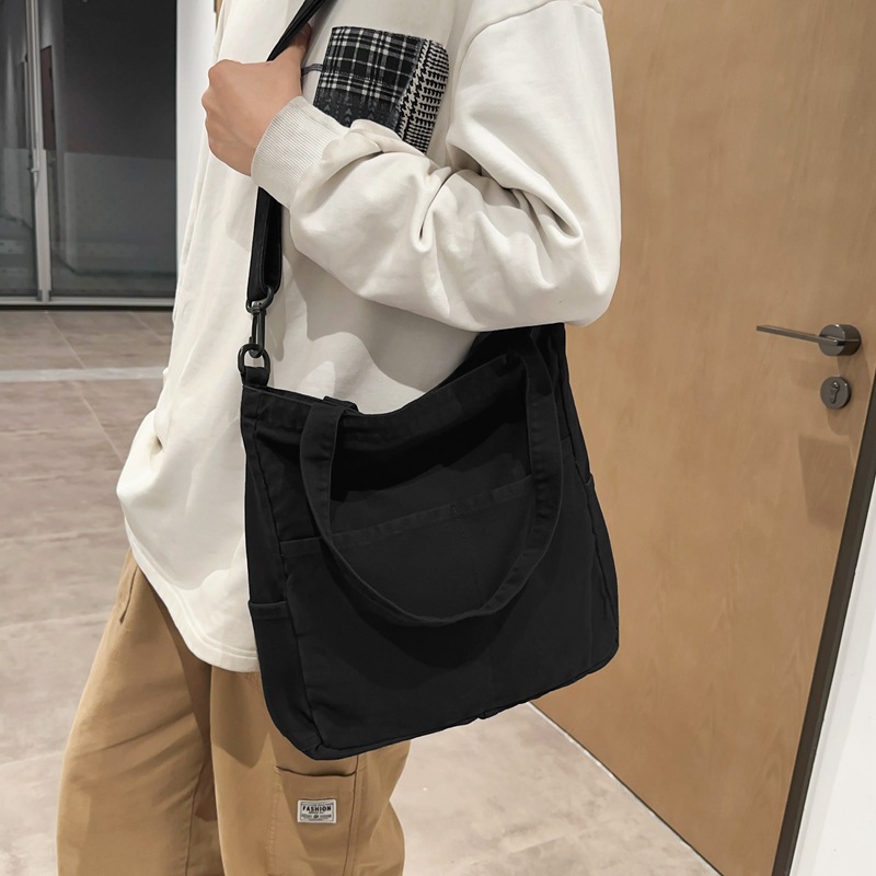 https://fulmo-img-server.com/totegallery/88c262a4-fc37-46a6-8535-9a6ed1fcc75c.jpg