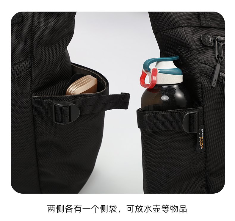トートバックメンズ エラー