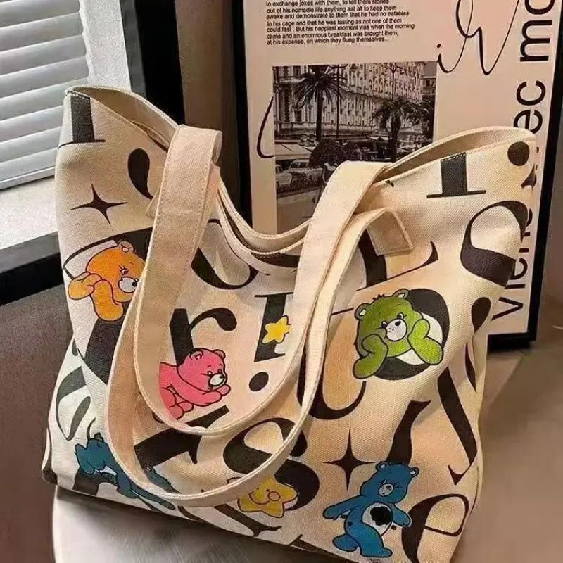 トートバックメンズ エラー