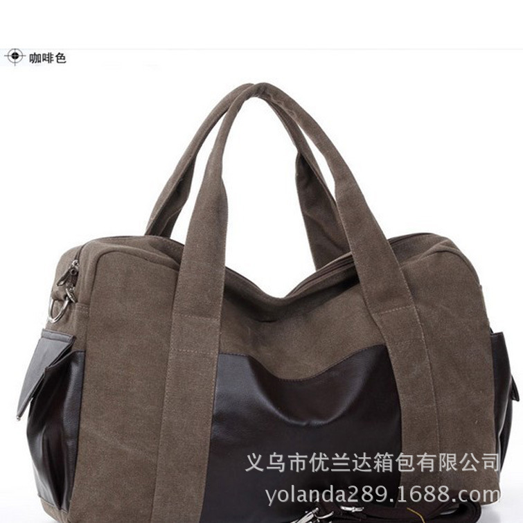 https://fulmo-img-server.com/totegallery/92fed97c-8e99-4528-92b3-7ddb99cbbac4.jpg