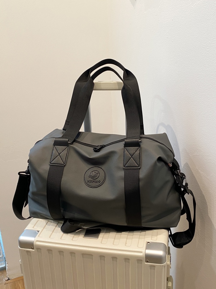 トートバックメンズ ビックトート