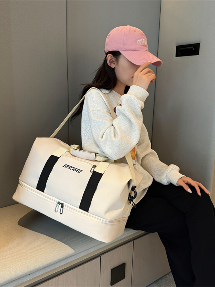 トートバックメンズ 旅行ビッグトート
