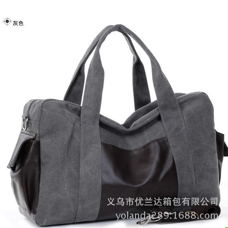 https://fulmo-img-server.com/totegallery/b92cae95-c444-4d1b-9a4d-99171c1570c8.jpg
