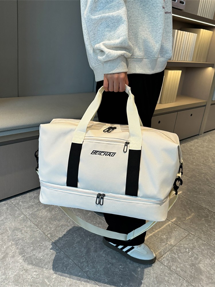 トートバックメンズ 旅行ビッグトート