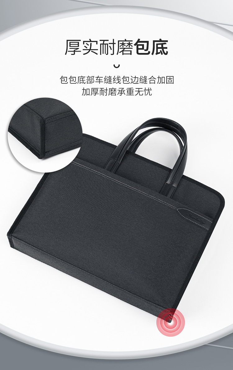 https://fulmo-img-server.com/totegallery/bb32290e-2fb2-49d1-acf7-8e91650605a2.jpg
