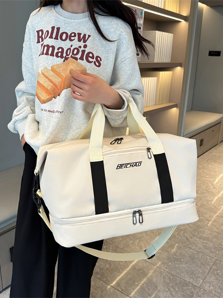 トートバックメンズ 旅行ビッグトート