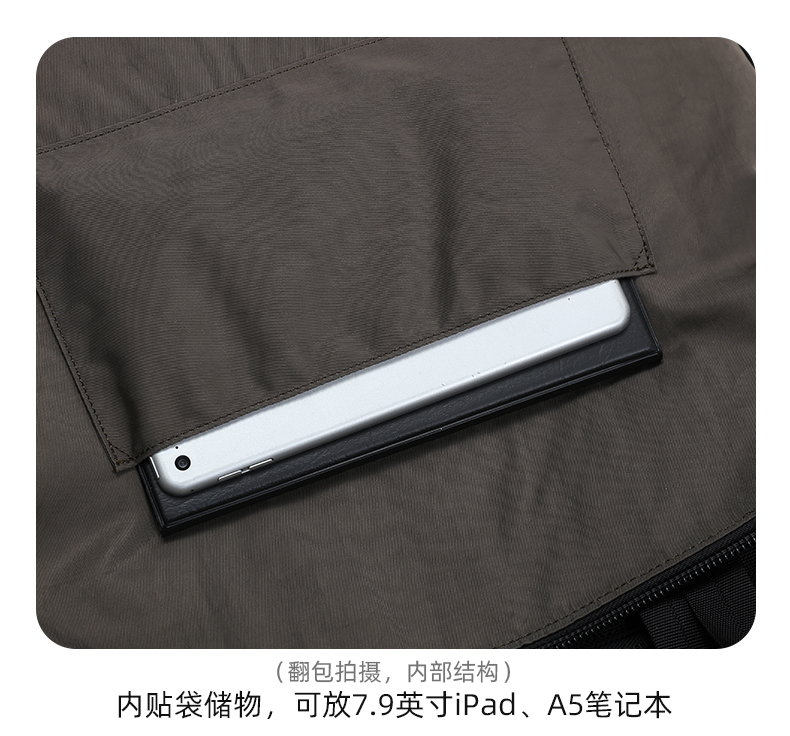 トートバックメンズ エラー