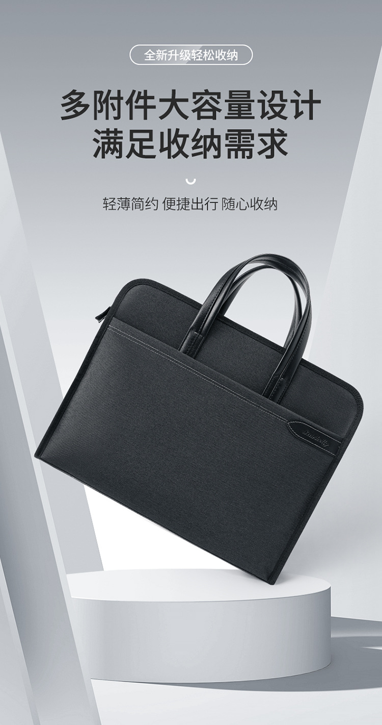 https://fulmo-img-server.com/totegallery/cc364c39-2bee-48c5-ad39-3d9bb73673a5.jpg