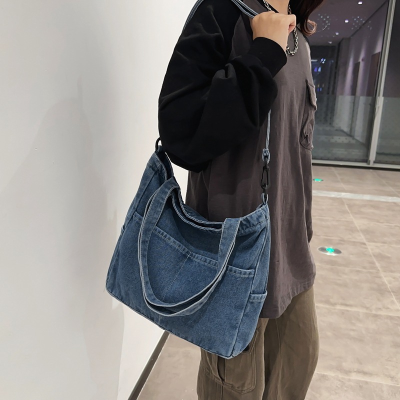https://fulmo-img-server.com/totegallery/d9c4ff82-ac6d-4ccd-ae0b-c39a15eba8b1.jpg