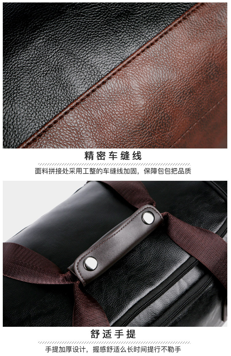 https://fulmo-img-server.com/totegallery/dc8ef4ac-9099-4817-ab83-0914c1a6e1c2.jpg