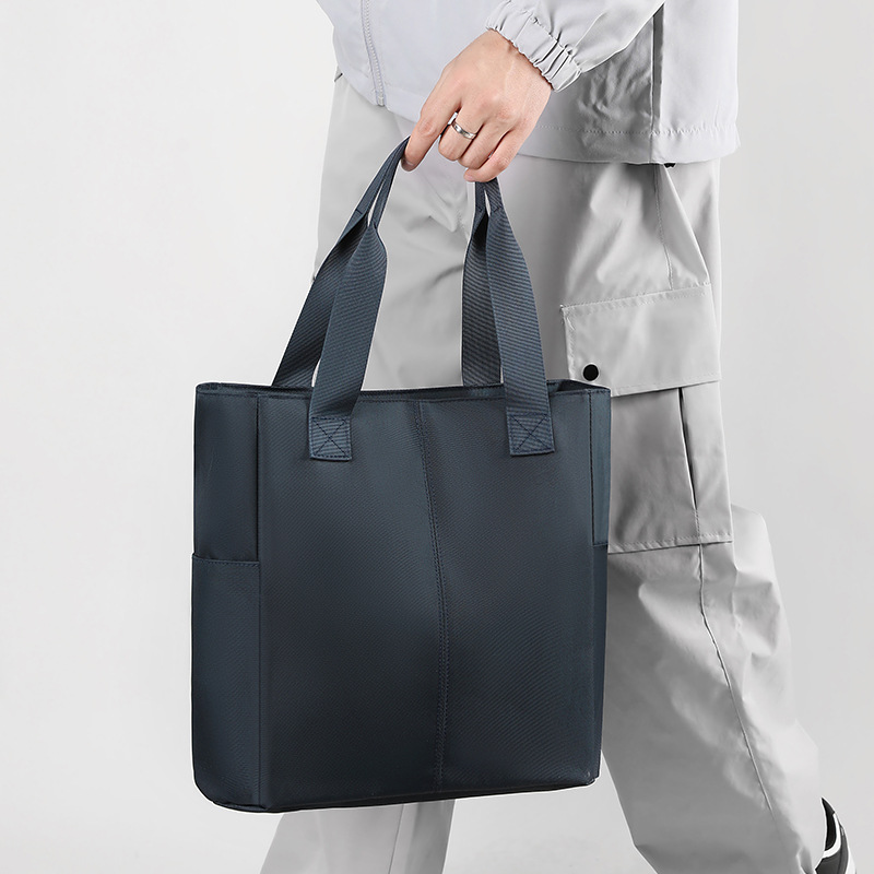 https://fulmo-img-server.com/totegallery/dedb7f45-a34a-4cdc-aab7-229a3f816c59.jpg