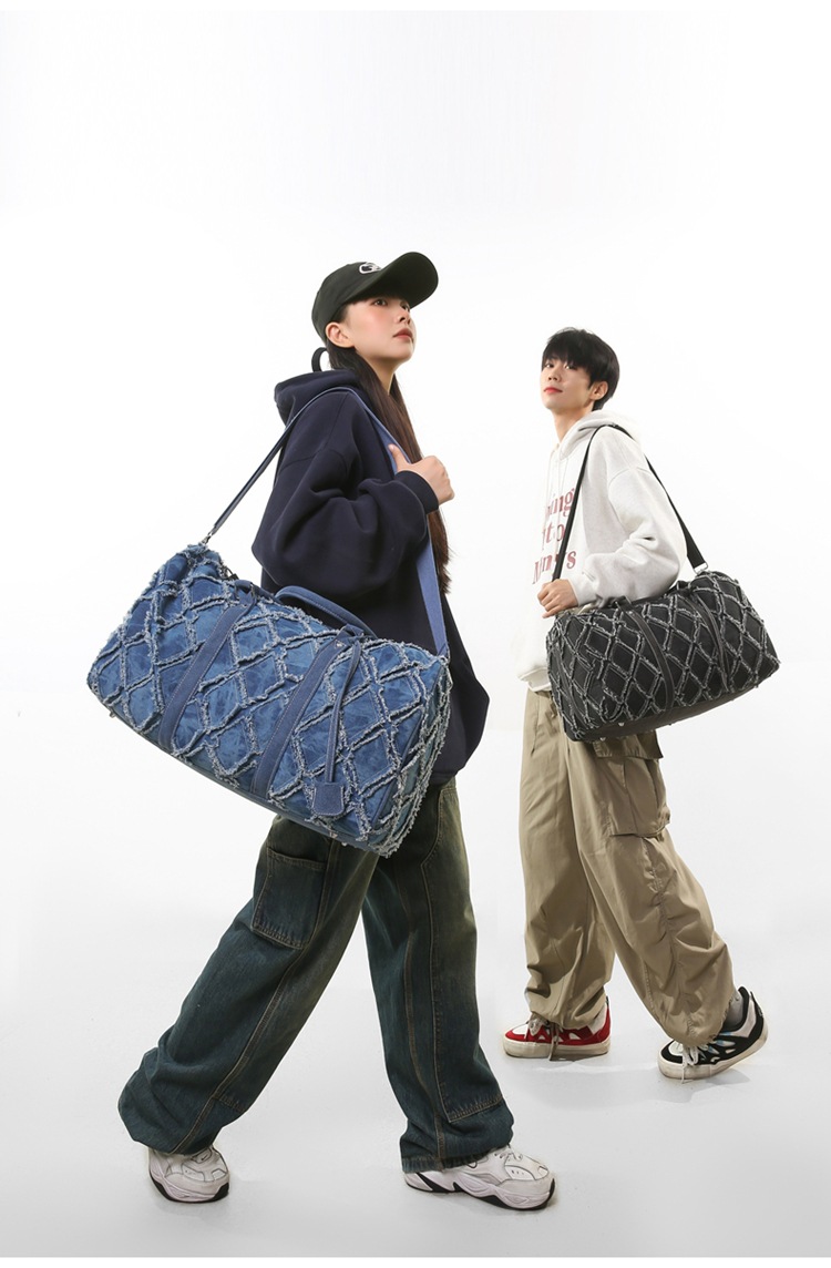 https://fulmo-img-server.com/totegallery/df2f9dfd-cbfd-4532-9f08-6ef1f3b353c9.jpg
