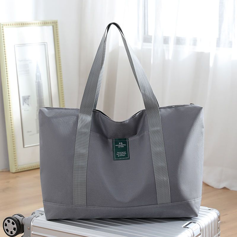 トートバックメンズ シンプル耐久性キャンバストート