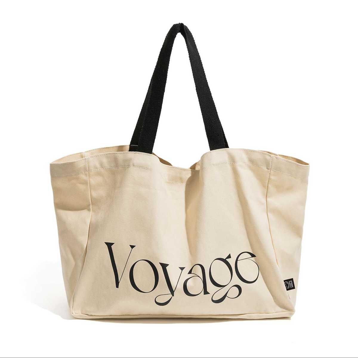 おしゃれなレディース大きめトートバッグで毎日のお出かけがもっと楽しくなる10選