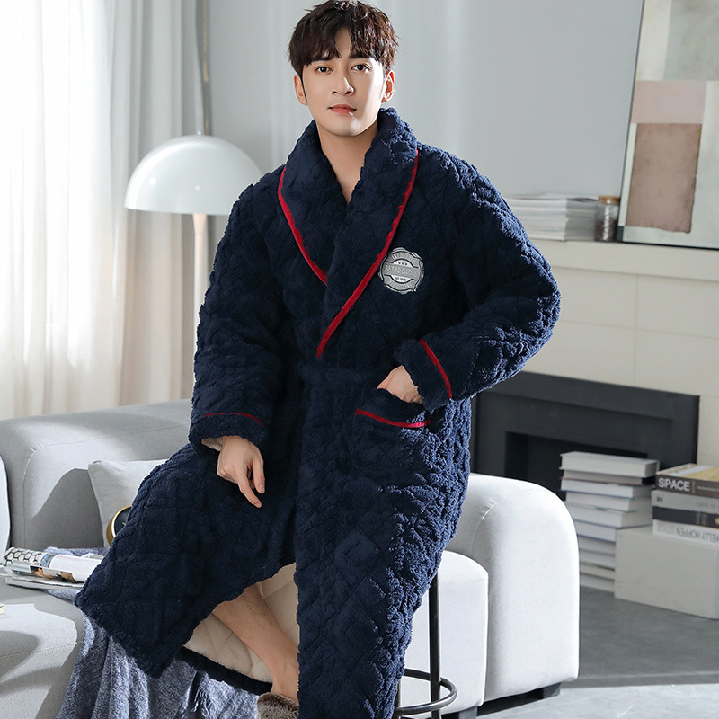 https://fulmo-img-server.com/totonoi-no-otomo/02c6eeaa-2892-4fe6-aa57-441c0576b638.jpg
