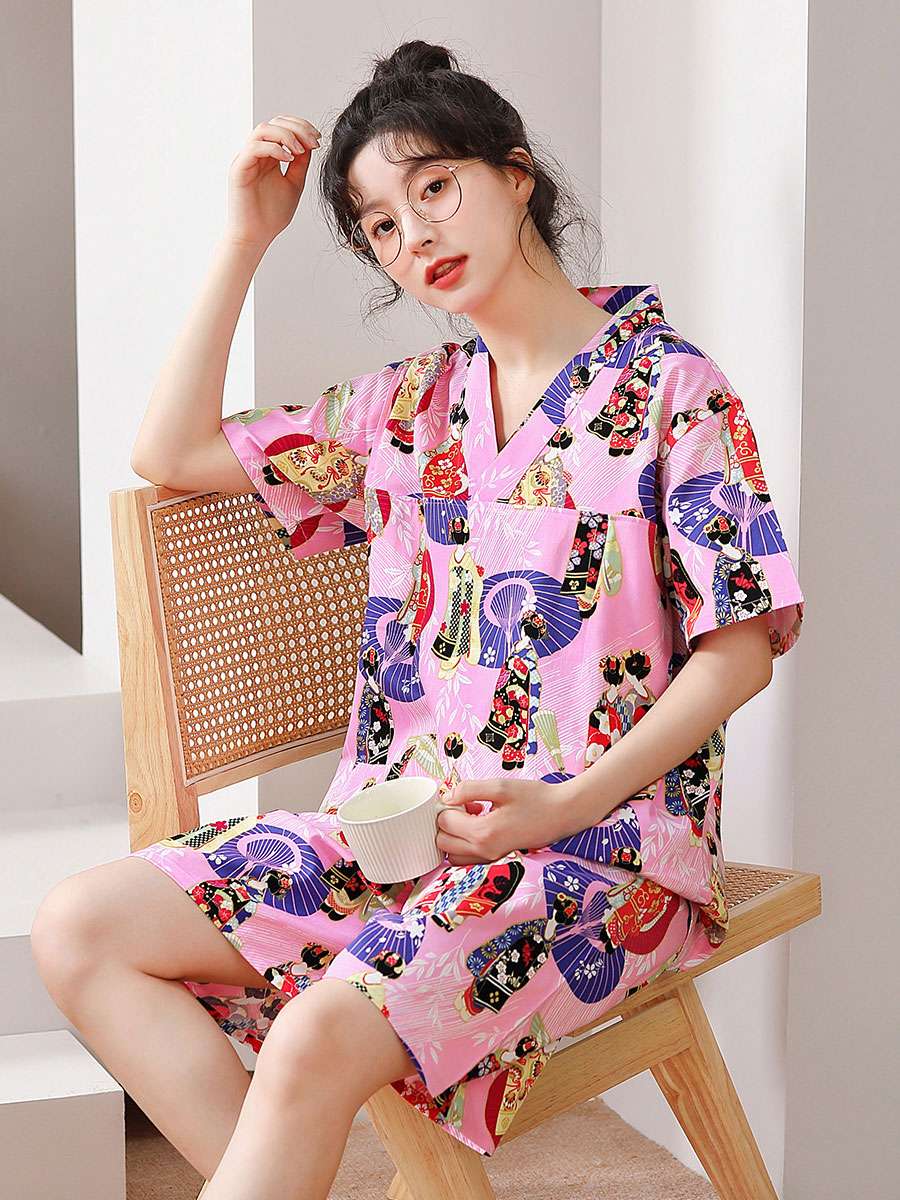 https://fulmo-img-server.com/totonoi-no-otomo/03802868577d4d1bb227dae3e675e979.jepg