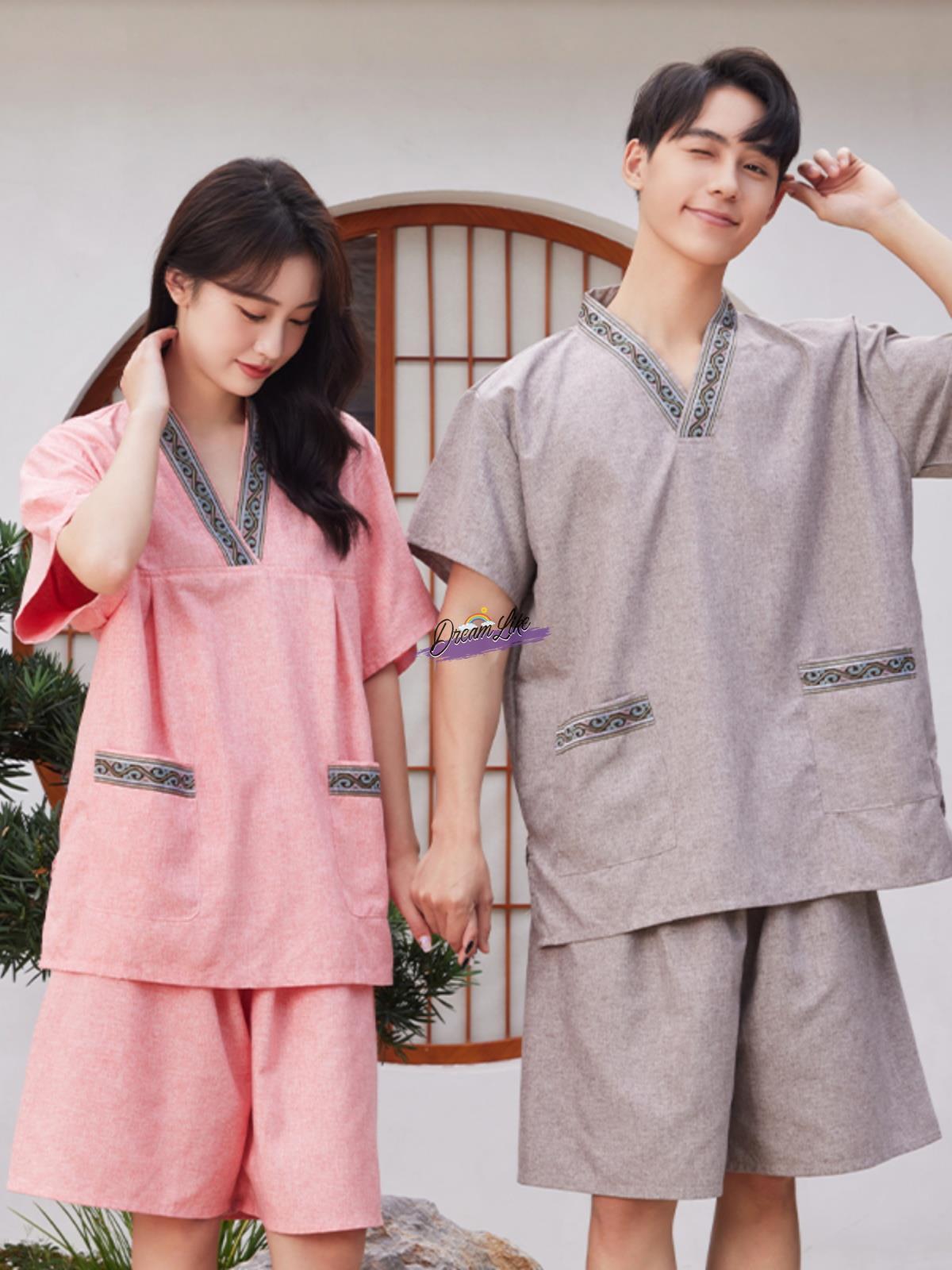 https://fulmo-img-server.com/totonoi-no-otomo/03ae32e3-8d5d-4062-8d07-9a9e5dc01d08.jpg