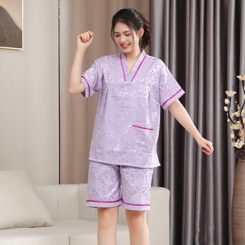 https://fulmo-img-server.com/totonoi-no-otomo/03b383b7-a7e5-46f8-91d3-aa7fa808e9b6.jpg