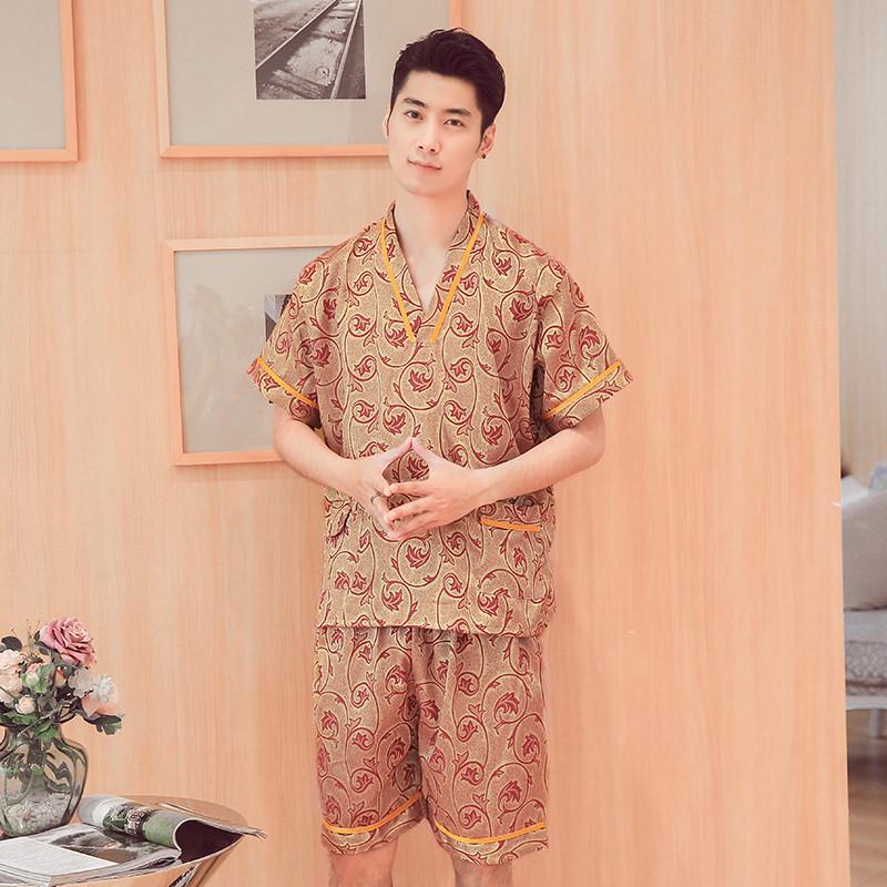 https://fulmo-img-server.com/totonoi-no-otomo/07001a77-729e-400c-877a-f1414afc5aad.jpg