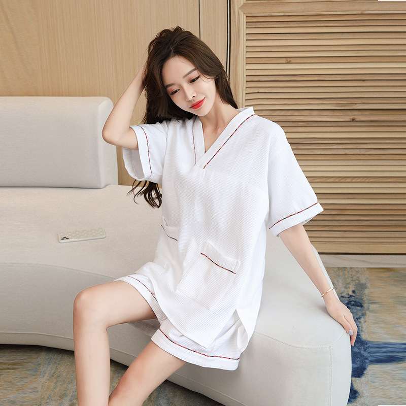https://fulmo-img-server.com/totonoi-no-otomo/1644ca0ecbf241ef846f212dfcab7793.jepg