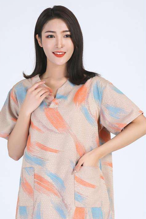 https://fulmo-img-server.com/totonoi-no-otomo/1735220056987_cv50nfi6_h1vq701b.jpeg