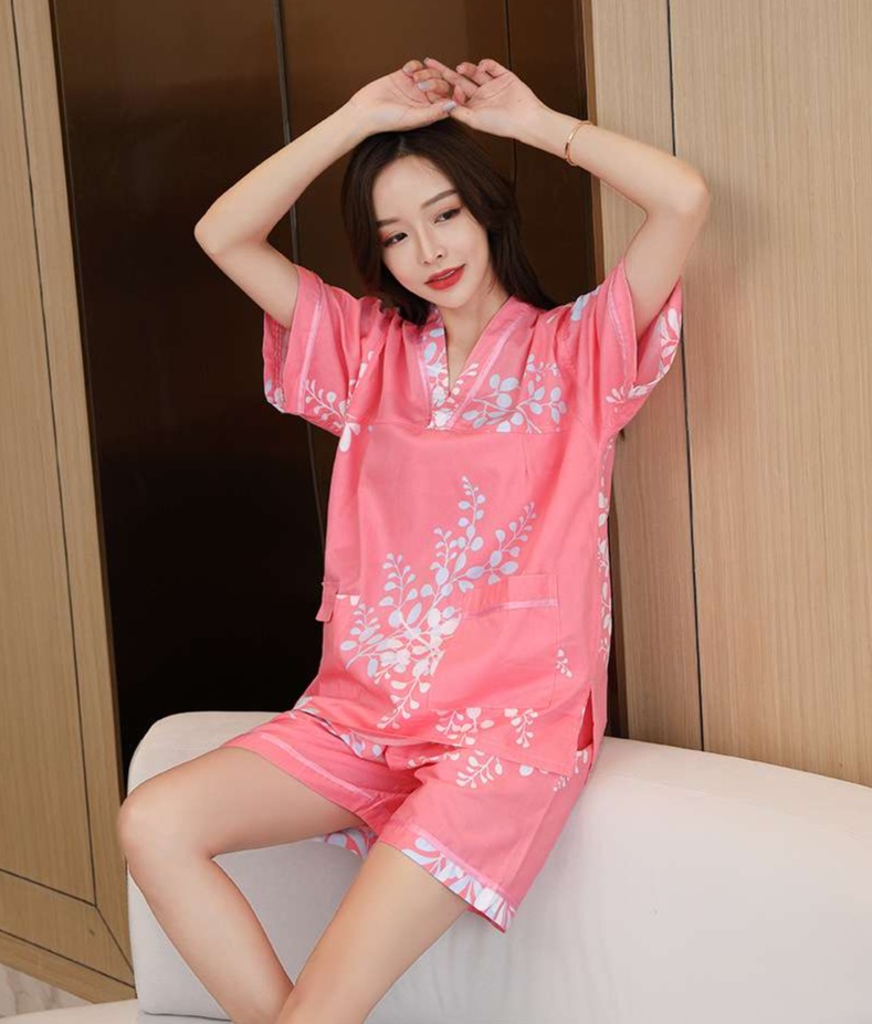 https://fulmo-img-server.com/totonoi-no-otomo/1735229769362_13c8bk6u_zzq4meci.jpeg
