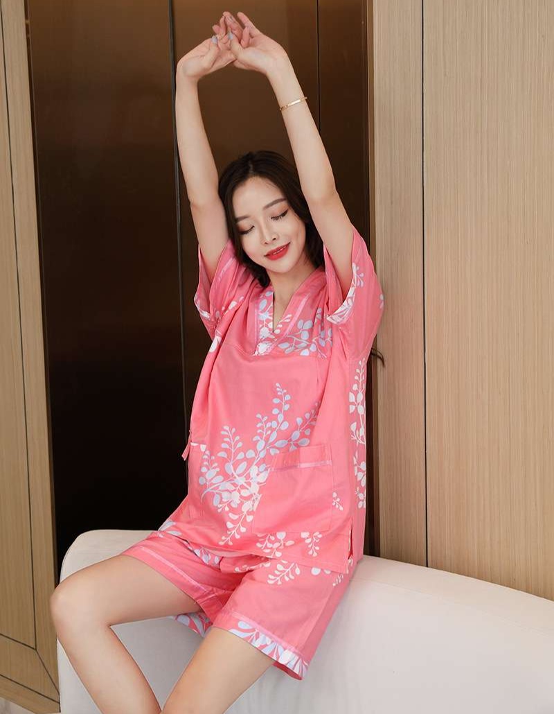 https://fulmo-img-server.com/totonoi-no-otomo/1735229778789_vg1y2fbh_inoyyfhi.jpeg