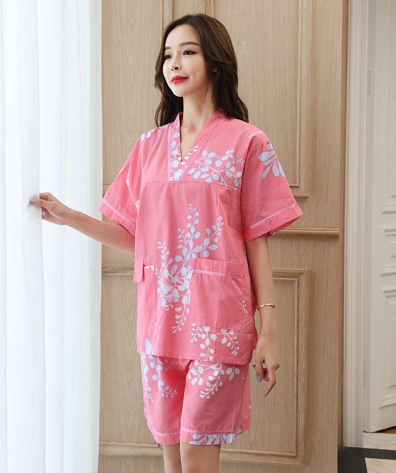 https://fulmo-img-server.com/totonoi-no-otomo/1735229809107_mkk44tjc_59ad91rh.jpeg