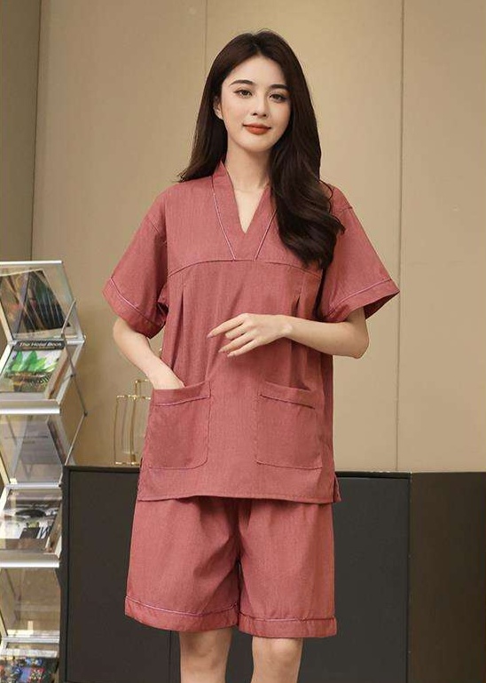 https://fulmo-img-server.com/totonoi-no-otomo/1735293843626_hz314qxv_d08o40be.jpeg
