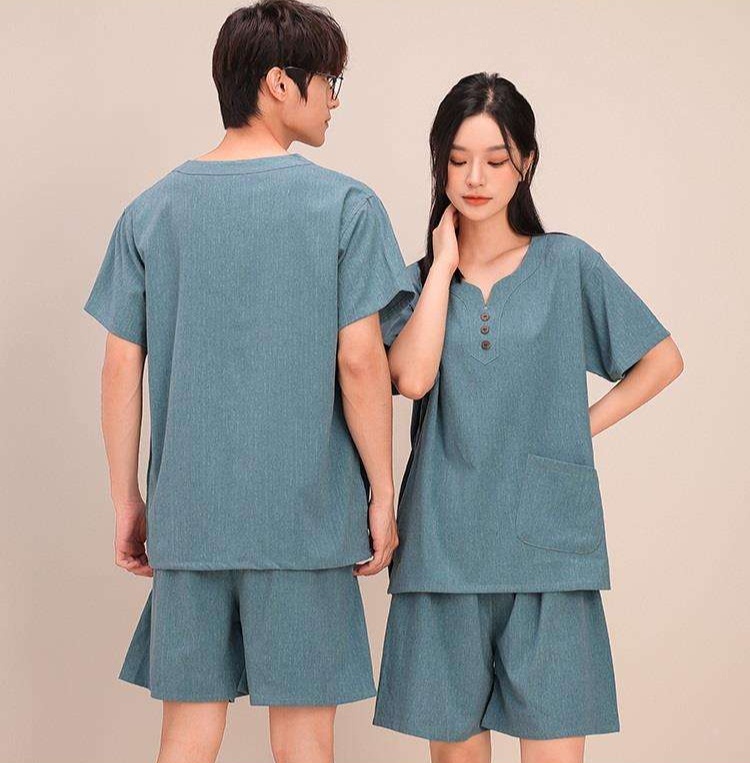 https://fulmo-img-server.com/totonoi-no-otomo/1735300631117_0lwnmovl_glugrjdb.jpeg