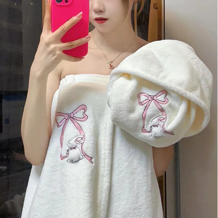 https://fulmo-img-server.com/totonoi-no-otomo/1740993723695_7he6wabu_f23z73ur.jpeg