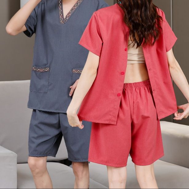 https://fulmo-img-server.com/totonoi-no-otomo/1749012447697_ugzkzz4d_a1ekpy8q.jpeg
