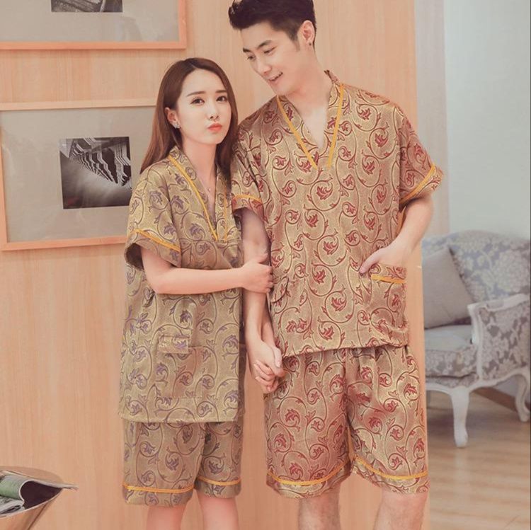 https://fulmo-img-server.com/totonoi-no-otomo/1749099366491_it70xkbq_x6pue93e.jpeg