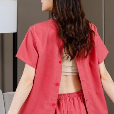 https://fulmo-img-server.com/totonoi-no-otomo/1749433381621_9792htd8_d3206p04.jpeg