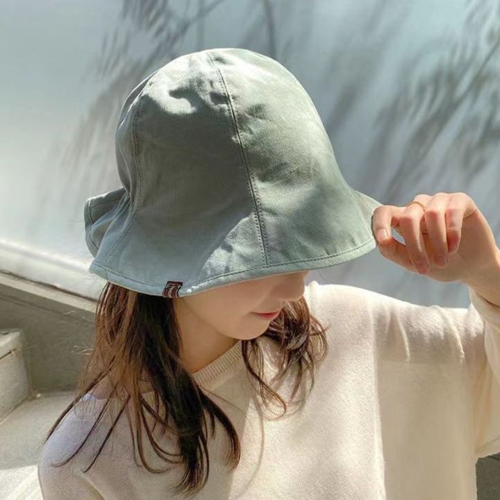 サウナグッズ 快適シンプル 癒しのサウナハット
