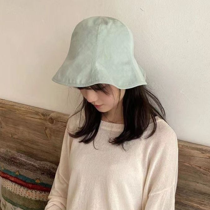 サウナグッズ 快適シンプル 癒しのサウナハット