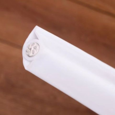 https://fulmo-img-server.com/totonoi-no-otomo/1752987961308_1kn0wbmp_2gea2y68.jpeg