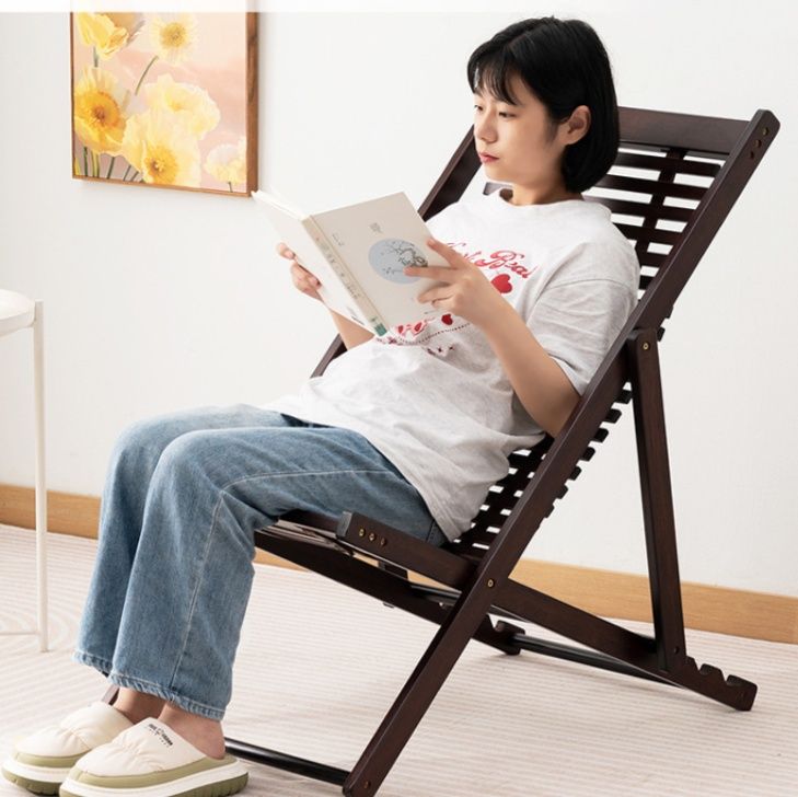 サウナグッズ 折りたたみ式サウナチェア＋スツールセット
