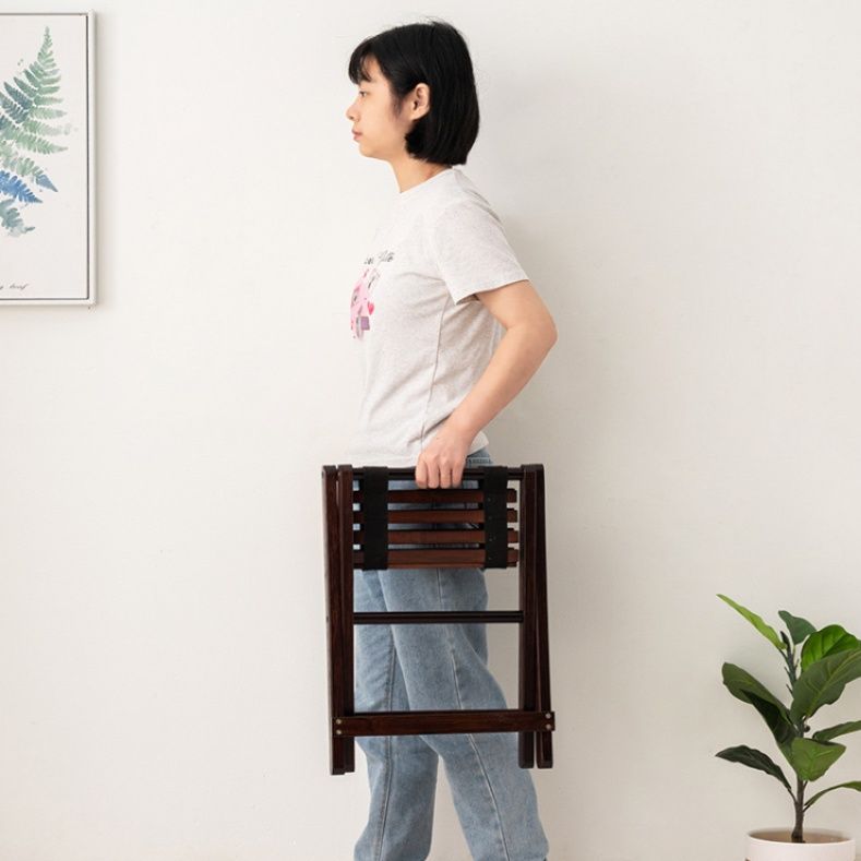 サウナグッズ 折りたたみ式サウナチェア＋スツールセット
