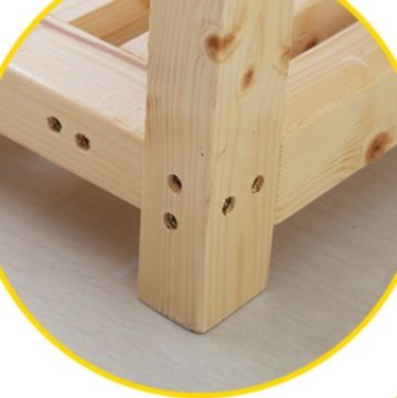https://fulmo-img-server.com/totonoi-no-otomo/1752989856662_lzrmyjio_fd9u7p6l.jpeg