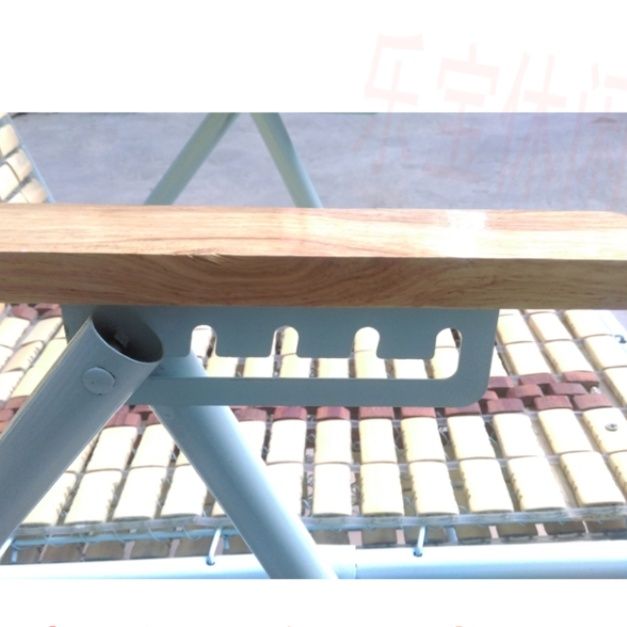 サウナグッズ くつろぎ竹編みリクライニングサウナ椅子
