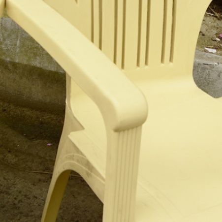 サウナグッズ 至福の休息 サウナ肘掛け椅子