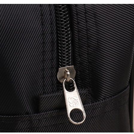 サウナウェア/サウナハット　サウナグッズ 透湿メッシュサウナトートバッグ