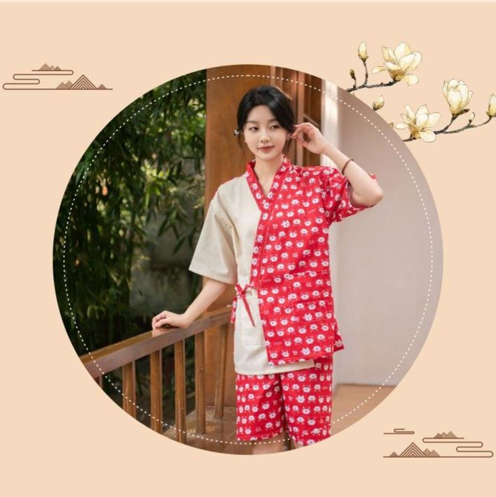 https://fulmo-img-server.com/totonoi-no-otomo/1756981417679_ag61gy7e_ksxkjhhp.jpeg